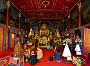 0738 Wat Prathat Doi Suthep